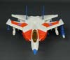 Generations Combiner Wars Starscream - Image #23 of 178
