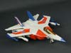 Generations Combiner Wars Starscream - Image #24 of 178