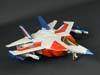 Generations Combiner Wars Starscream - Image #25 of 178