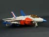 Generations Combiner Wars Starscream - Image #26 of 178