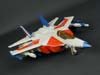 Generations Combiner Wars Starscream - Image #27 of 178