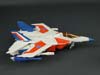 Generations Combiner Wars Starscream - Image #28 of 178