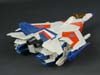 Generations Combiner Wars Starscream - Image #29 of 178