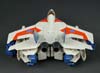 Generations Combiner Wars Starscream - Image #30 of 178