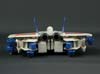 Generations Combiner Wars Starscream - Image #31 of 178