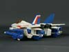 Generations Combiner Wars Starscream - Image #32 of 178