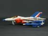 Generations Combiner Wars Starscream - Image #33 of 178