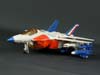Generations Combiner Wars Starscream - Image #34 of 178