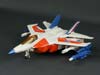 Generations Combiner Wars Starscream - Image #35 of 178