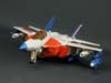 Generations Combiner Wars Starscream - Image #36 of 178