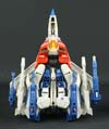 Generations Combiner Wars Starscream - Image #37 of 178