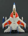 Generations Combiner Wars Starscream - Image #38 of 178