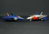 Generations Combiner Wars Starscream - Image #39 of 178