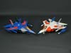 Generations Combiner Wars Starscream - Image #40 of 178