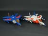 Generations Combiner Wars Starscream - Image #41 of 178