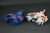 Generations Combiner Wars Starscream - Image #42 of 178