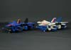 Generations Combiner Wars Starscream - Image #43 of 178