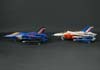 Generations Combiner Wars Starscream - Image #44 of 178