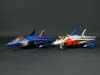 Generations Combiner Wars Starscream - Image #45 of 178