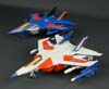 Generations Combiner Wars Starscream - Image #46 of 178