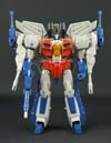 Generations Combiner Wars Starscream - Image #47 of 178