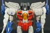 Generations Combiner Wars Starscream - Image #48 of 178