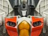 Generations Combiner Wars Starscream - Image #49 of 178