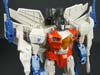 Generations Combiner Wars Starscream - Image #50 of 178