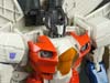 Generations Combiner Wars Starscream - Image #51 of 178