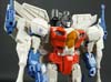 Generations Combiner Wars Starscream - Image #52 of 178