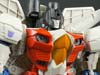 Generations Combiner Wars Starscream - Image #53 of 178