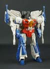 Generations Combiner Wars Starscream - Image #54 of 178