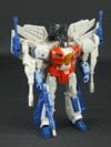 Generations Combiner Wars Starscream - Image #55 of 178