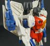 Generations Combiner Wars Starscream - Image #56 of 178