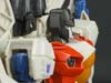 Generations Combiner Wars Starscream - Image #57 of 178