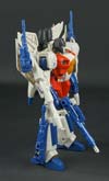 Generations Combiner Wars Starscream - Image #58 of 178