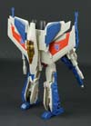 Generations Combiner Wars Starscream - Image #59 of 178