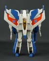 Generations Combiner Wars Starscream - Image #60 of 178
