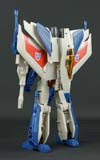 Generations Combiner Wars Starscream - Image #61 of 178