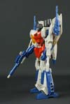 Generations Combiner Wars Starscream - Image #62 of 178