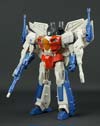 Generations Combiner Wars Starscream - Image #63 of 178