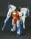 Generations Combiner Wars Starscream - Image #64 of 178