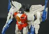 Generations Combiner Wars Starscream - Image #65 of 178