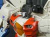 Generations Combiner Wars Starscream - Image #66 of 178
