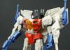 Generations Combiner Wars Starscream - Image #67 of 178