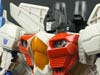 Generations Combiner Wars Starscream - Image #68 of 178