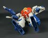 Generations Combiner Wars Starscream - Image #69 of 178