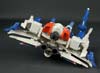 Generations Combiner Wars Starscream - Image #70 of 178