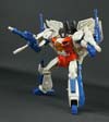Generations Combiner Wars Starscream - Image #71 of 178