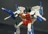 Generations Combiner Wars Starscream - Image #72 of 178